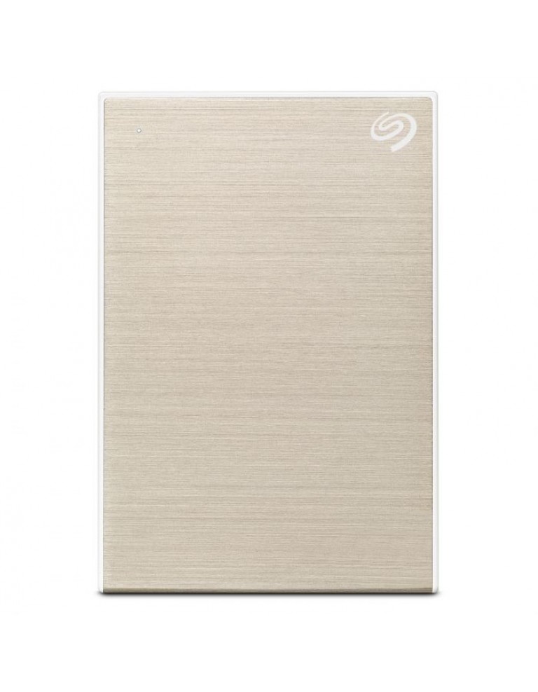 BACKUP PLUS SLIM USB 3.0 GOLD STHN1000404