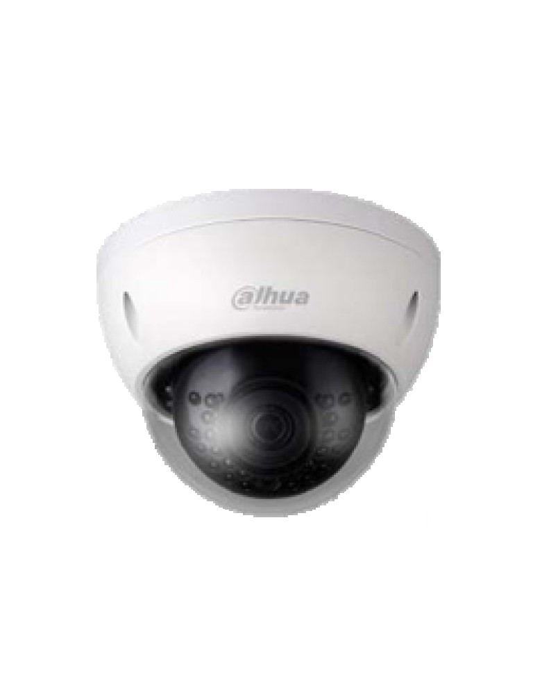 Dahua Lite 2.0 IPC-HDBW2431R-ZS 4M