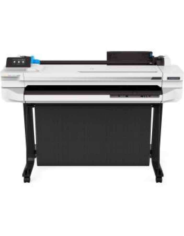 DesignJet T530 36-in Printer [5ZY62A]