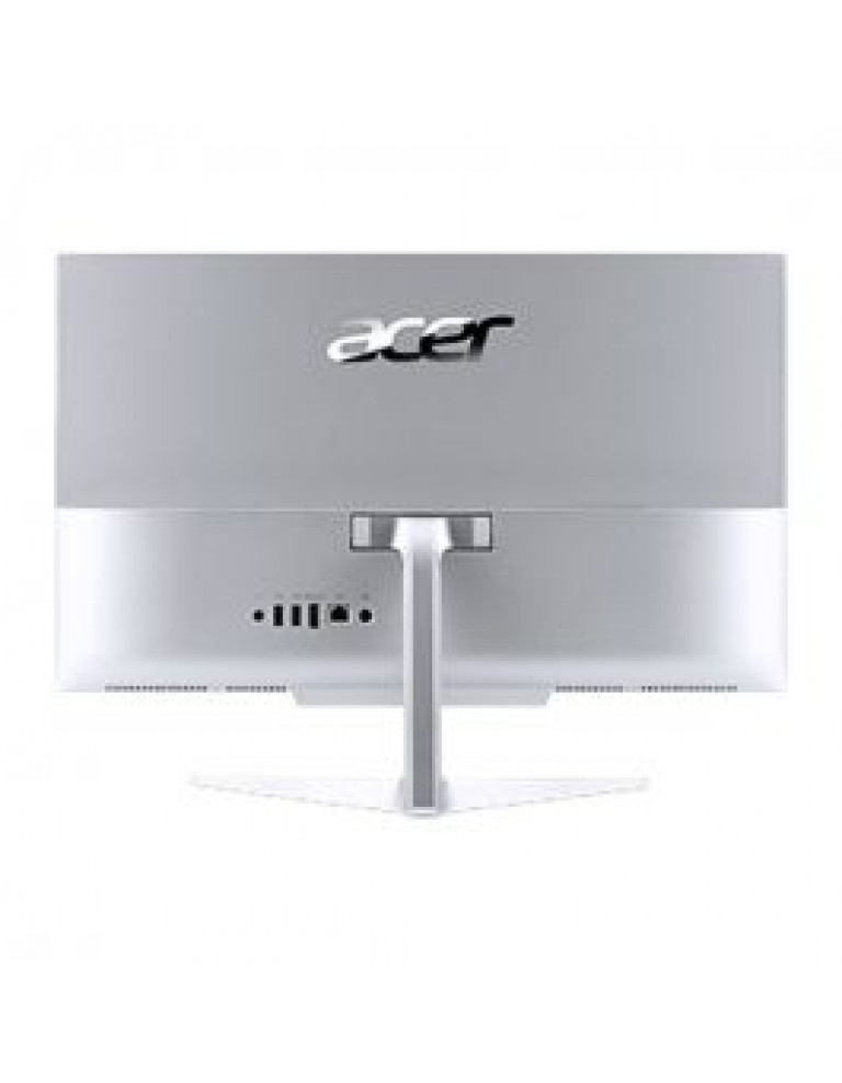 Desktop AiO Aspire C22-960 (i5-10210U / 4GB / 1TB / 21.5" / Win10) [DQ.BD9SN.001]