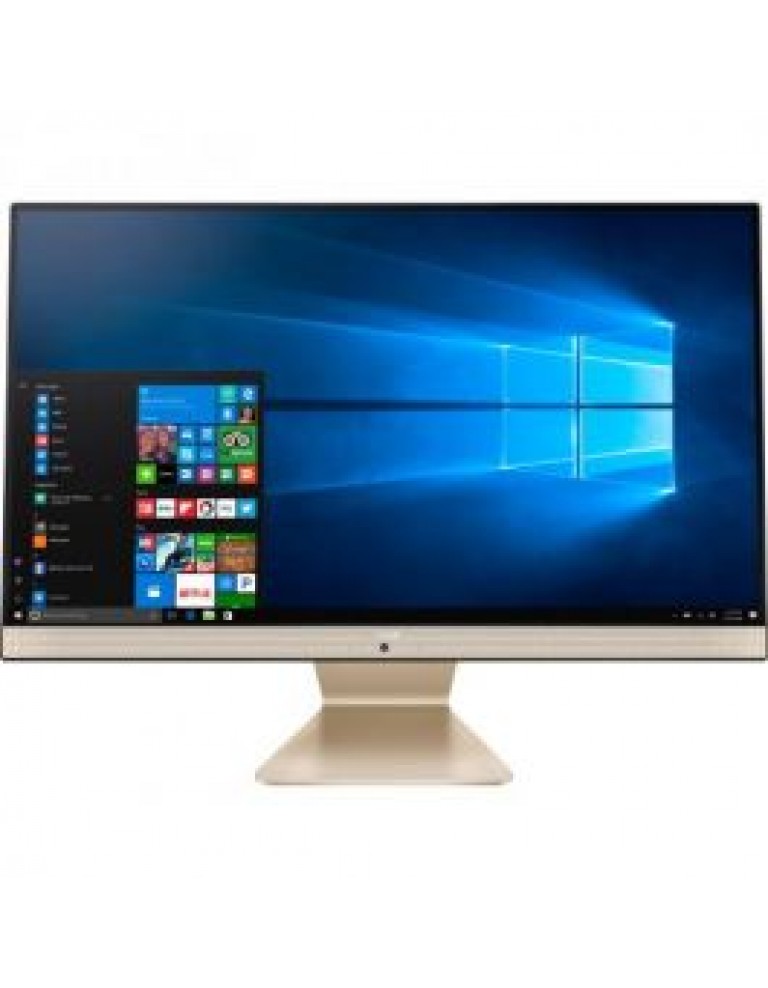 Desktop AiO V241FFK-BABRIR (i7-8565U / 4GB / 1TB / 23.8" / Win10 Pro) [90PT02A2-M00940]