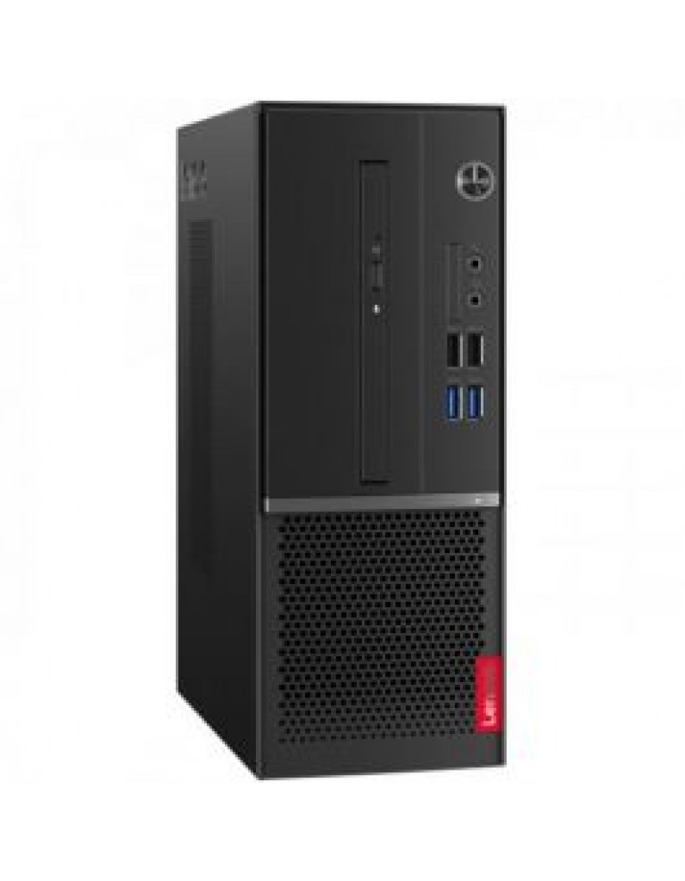 Desktop V530 (i5-9400 / 8GB / 1TB / 19.5" / Win10) 10TVS0NF00