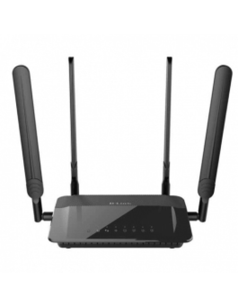 Dlink DIR-842