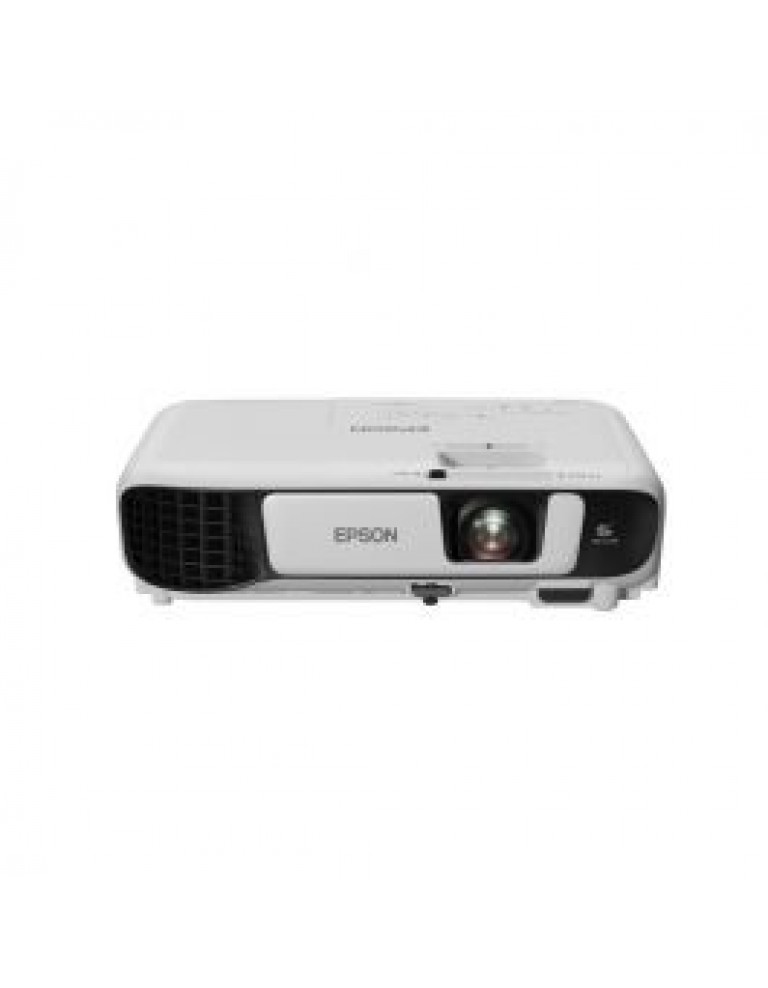 EPSON Projector EB-W41