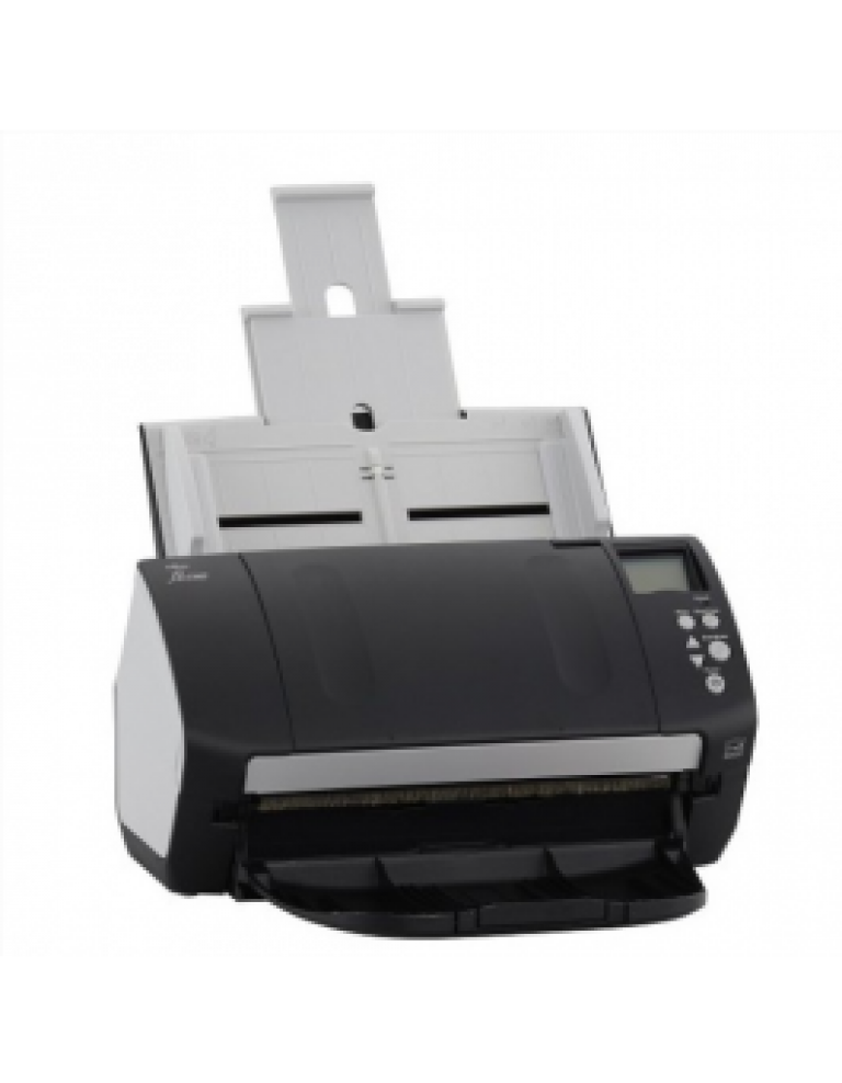 Image Scanner fi-7140