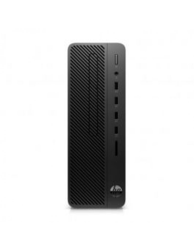 HP 280 Pro G4 SFF i5-9400 8GB 1TB [9MS69PA]