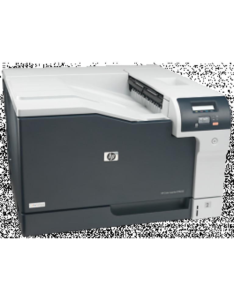 HP Printer Color Laserjet CP5225 [CE710A]