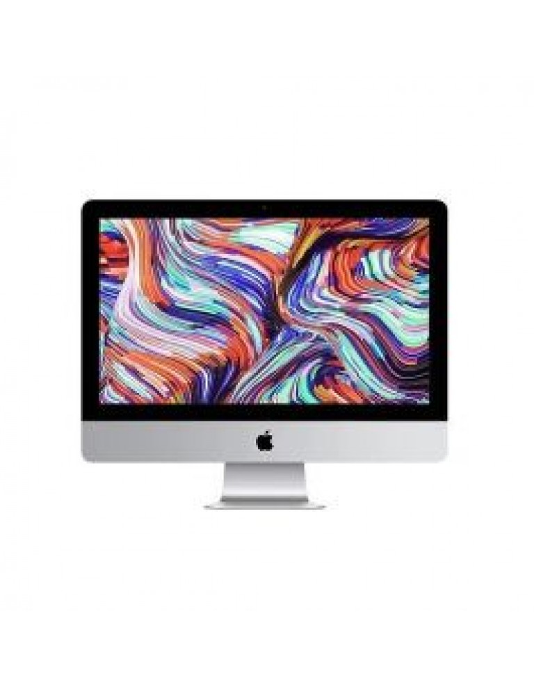 Desktop iMac ( i3 / 8GB / 1TB / 21.5" / Radeon Pro 555X ) [MRT32ID/A]