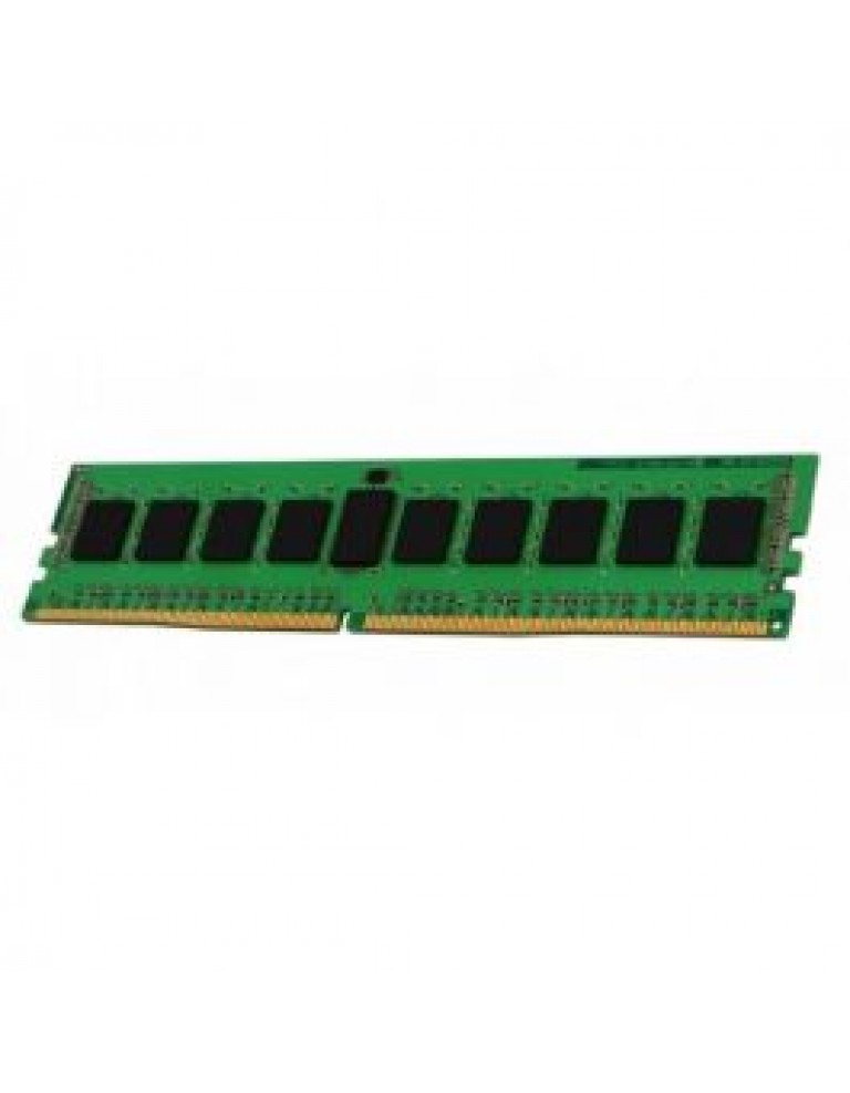 Kingston 4GB 2666MHz DDR4 Non-ECC CL19 DIMM 1Rx16