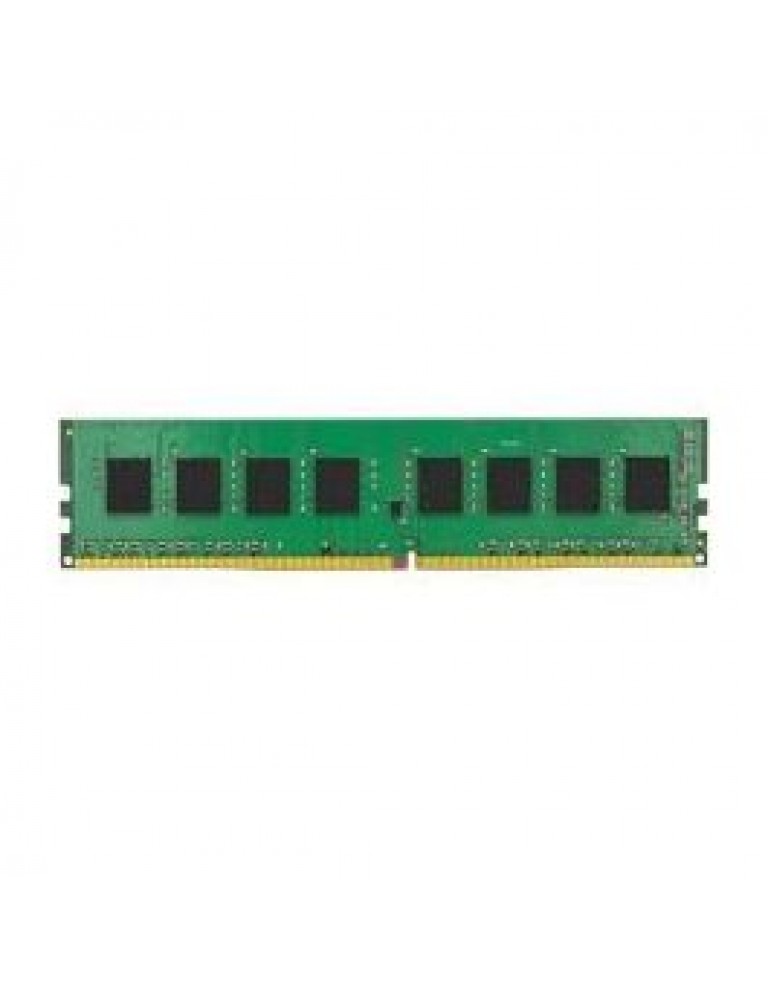 Kingston 8GB 2400MHz DDR4 Non-ECC CL17 DIMM 1Rx8