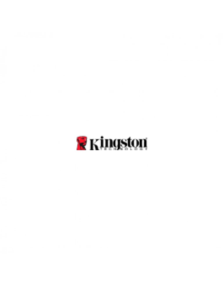 Kingston 64GB microSDXC Canvas Select Plus A1 Class 10 UHS-I Non-Adapter