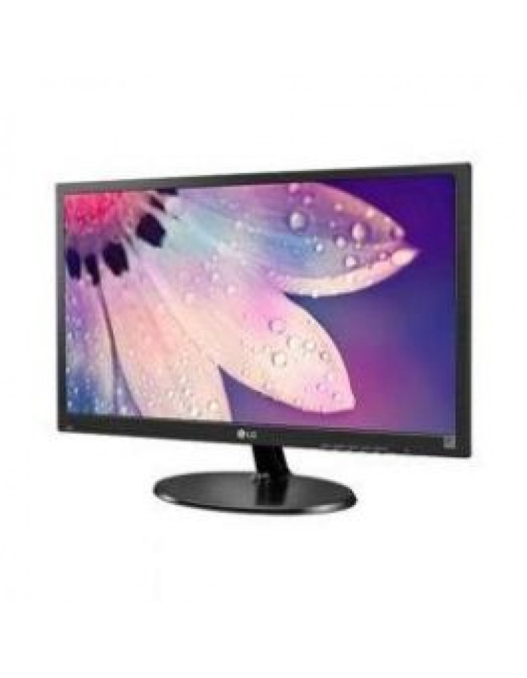 Monitor 21.5"W TN LED [22MK400H]