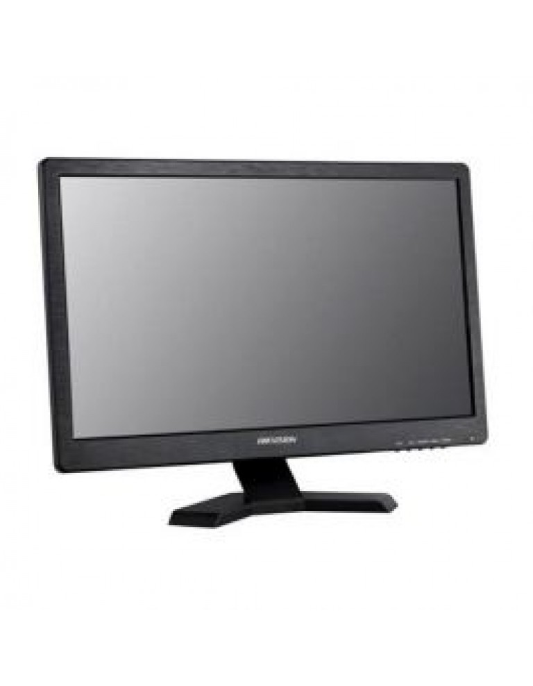 Monitor 21.5 inch [DS-D5022QE]