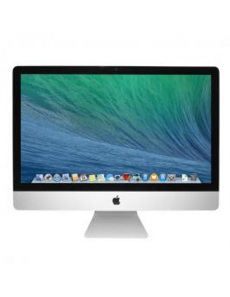 Apple iMac - MNEA2ID/A
