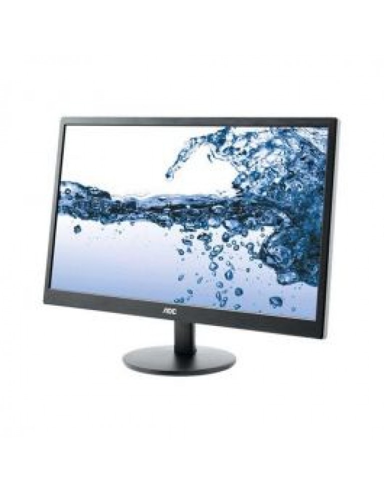 Monitor 22B1H 21.5 inch IPS