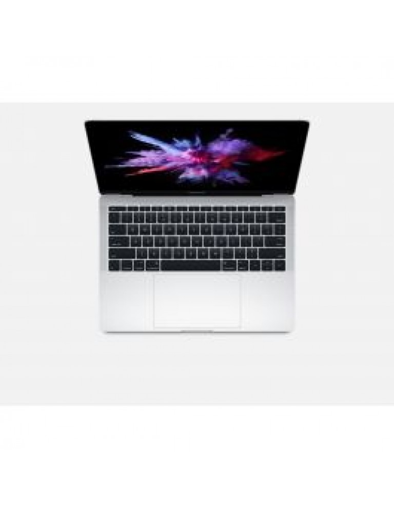 Apple MacBook Pro - MR962ID/A