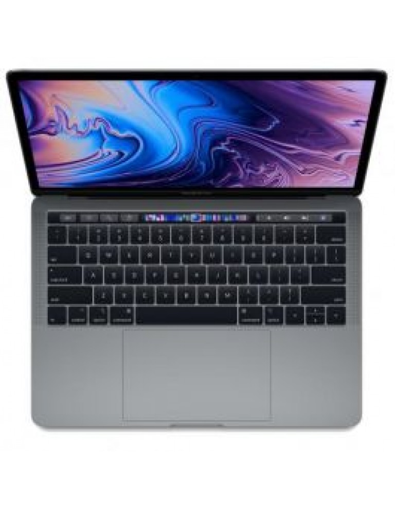 Apple MacBook Pro - MR932ID/A