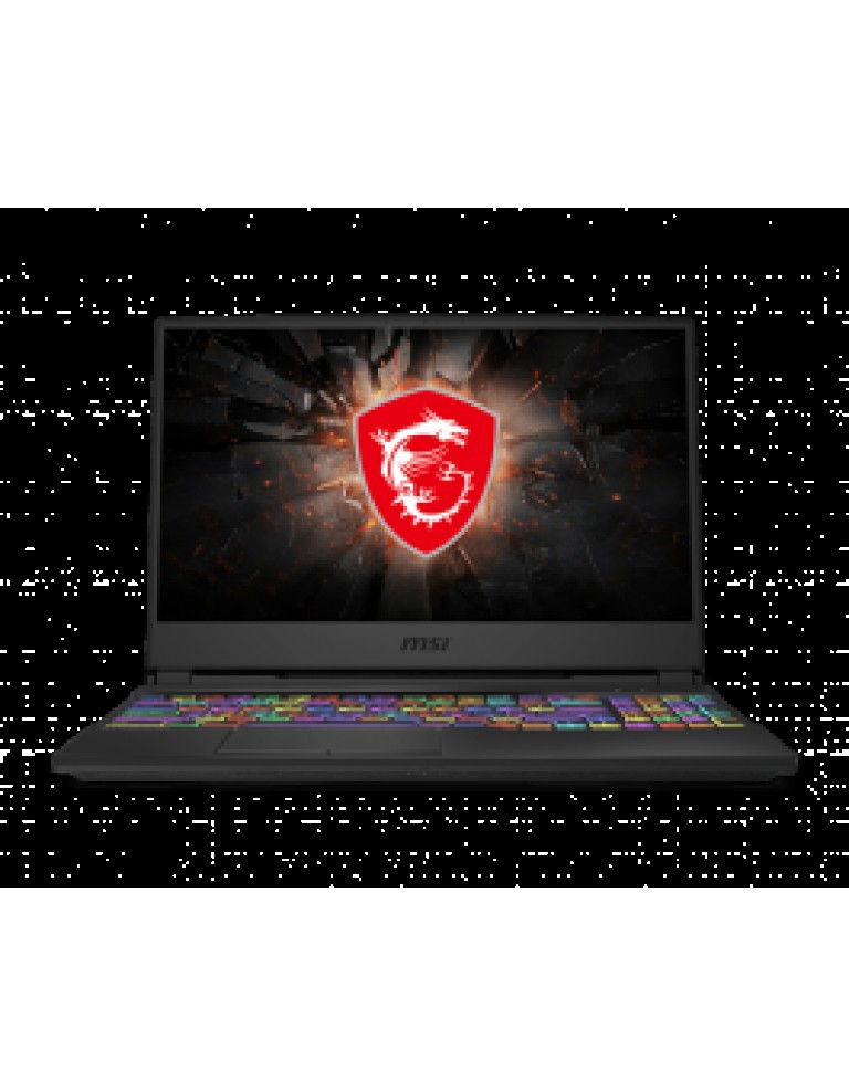 MSI Notebook GL65 9SEK [9S7-16U512-231]