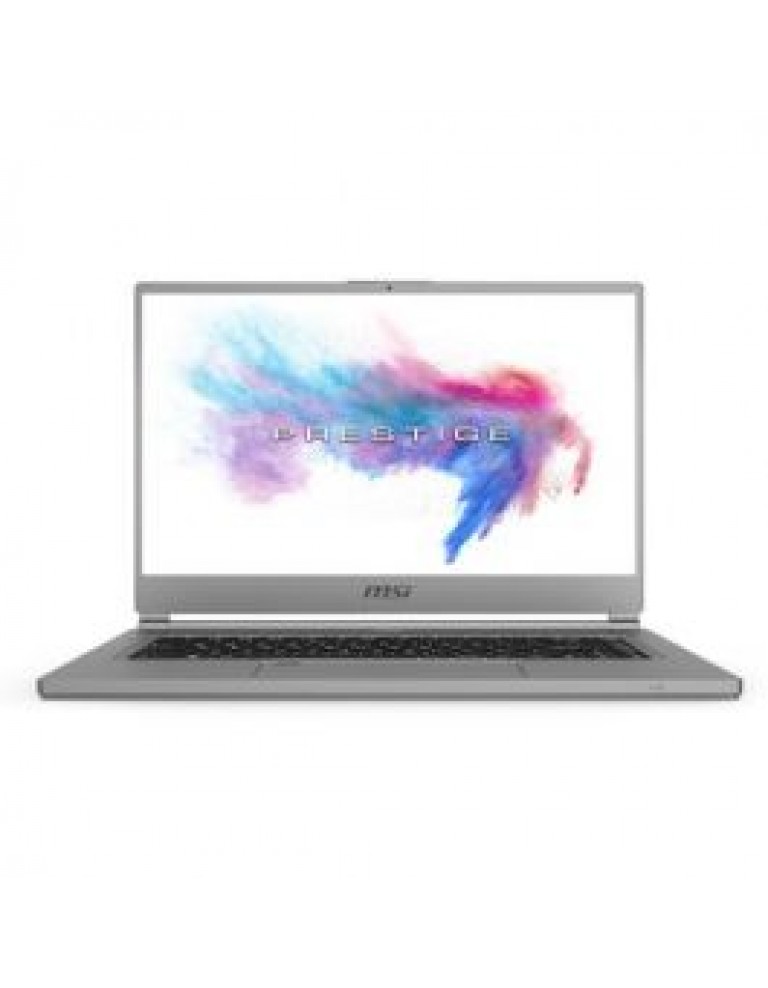 MSI Notebook P65 9SD [9S7-16Q412-864]