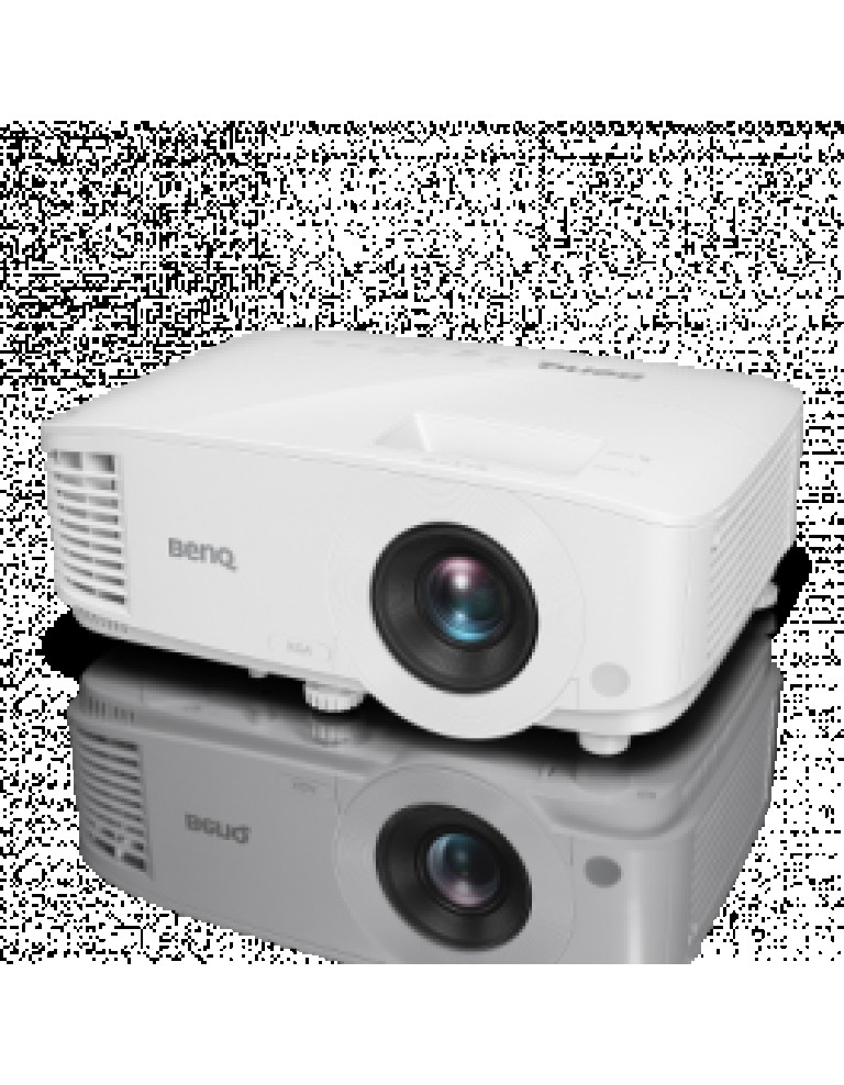 BENQ MX611 XGA Meeting Room Business Projector