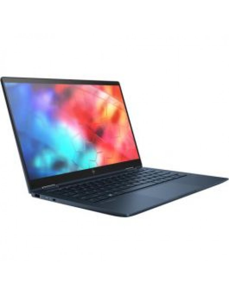 Notebook Elite Dragonfly X360 ( i7-8565U / 16GB / 1TB SSD / 13.3" / Win10 PRO ) [9MX68PA]
