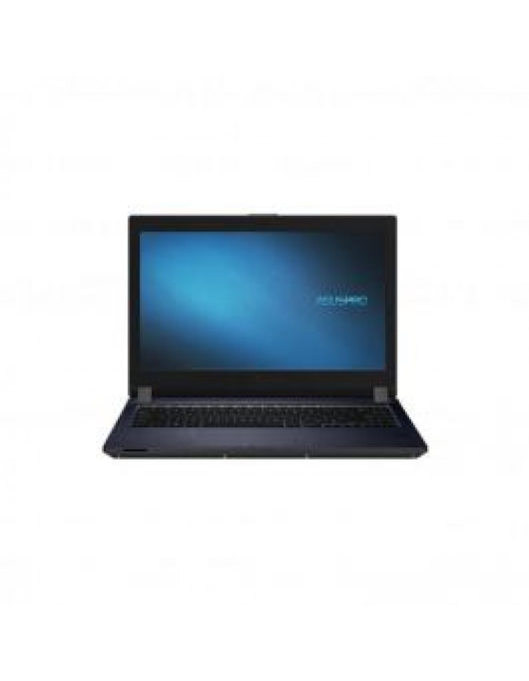 Notebook Pro P1440FA-FQ5410T (i5-8265U / 4GB / 1TB / 14" / Win10) [90NX0211-M08850]