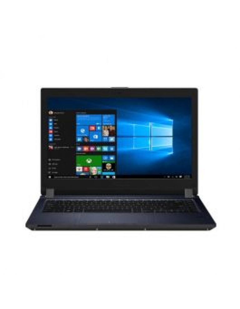 Notebook Pro P1401MA-BV141T (N4000 / 4GB / 1TB / 14" / Win10) [90NB0HR1-M03250]
