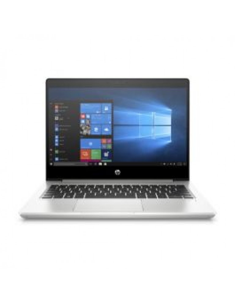 Notebook ProBook 430 G7 (i7-10510U / 8GB / 512GB / 13.3" / Win10 Pro) [9GA89PA]