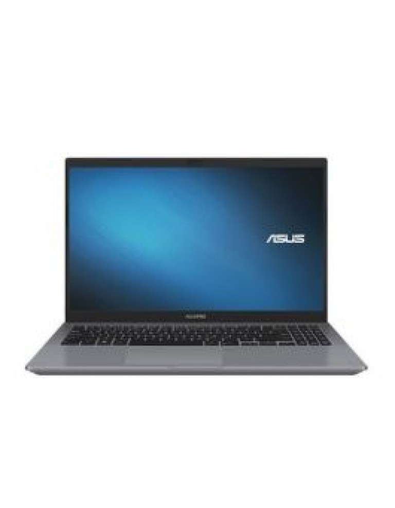 Notebook Pro P3540FB-EJ7810T ( i7-8565U / 8GB / 1TB / 15.6" / Win10 / MX110)