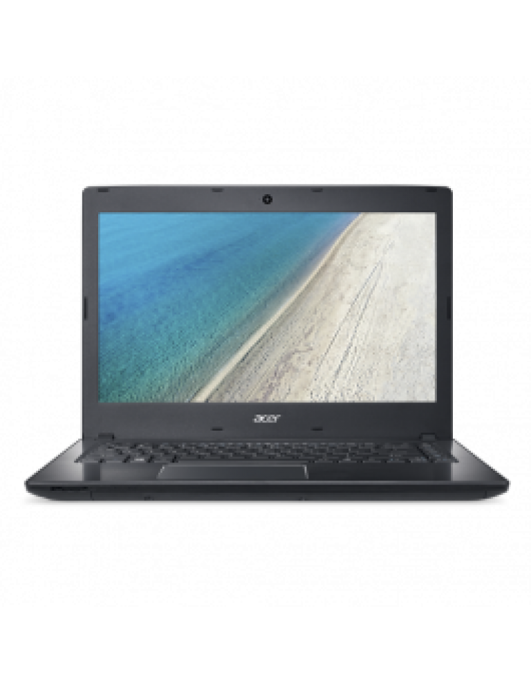 Notebook TravelMate P249 G3 (i5-8250 / 8GB / 1TB / Win10 Pro Edu / 3yr)