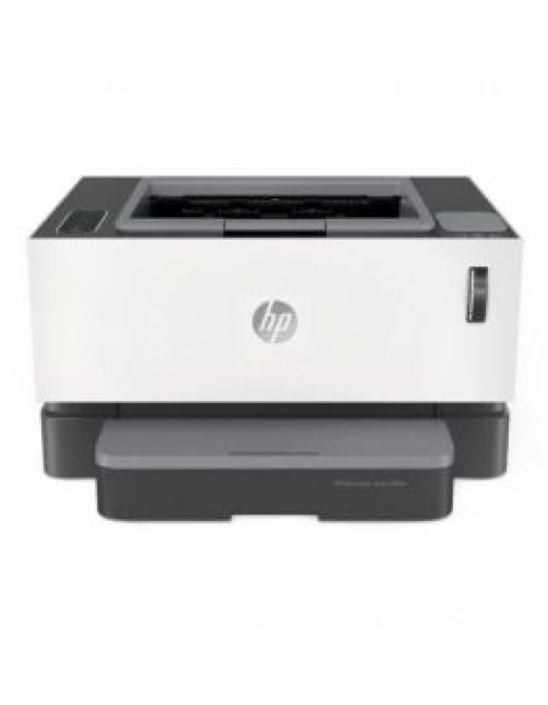 Printer Laser Neverstop 1000w [4RY23A]