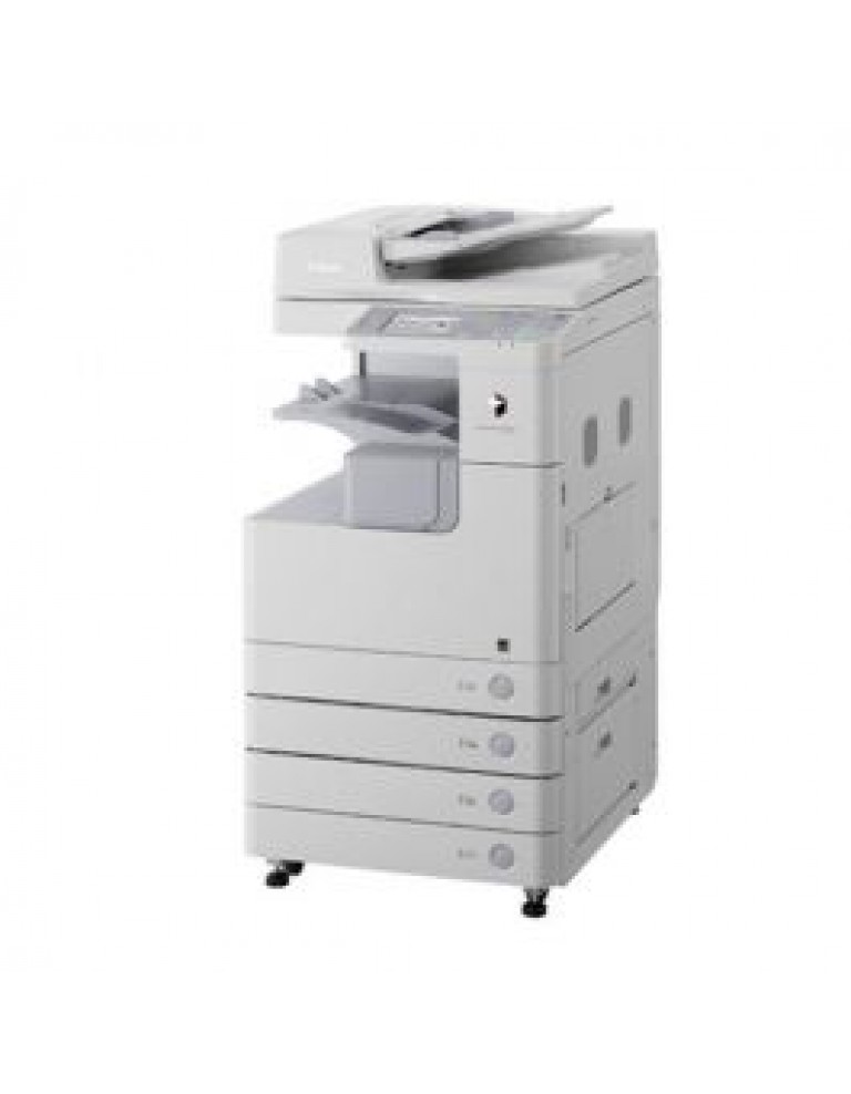 Printer imageRUNNER 2520W - DADF