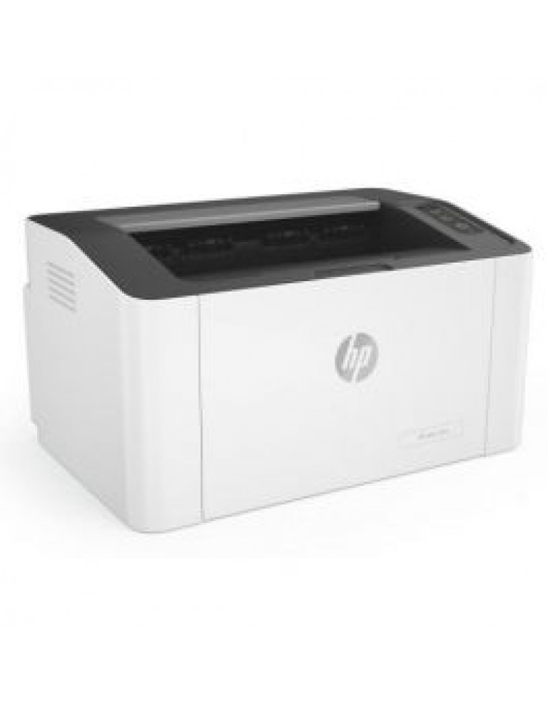 Printer Laserjet M107W