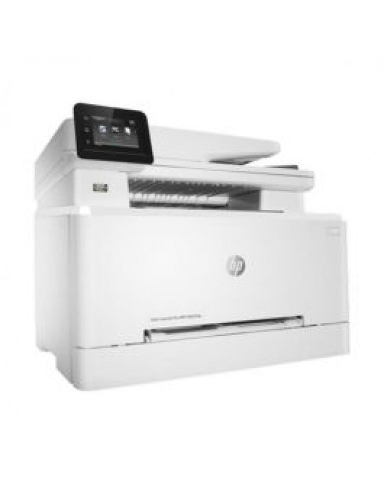 Printer Laserjet Pro 200 MFP M281FDW