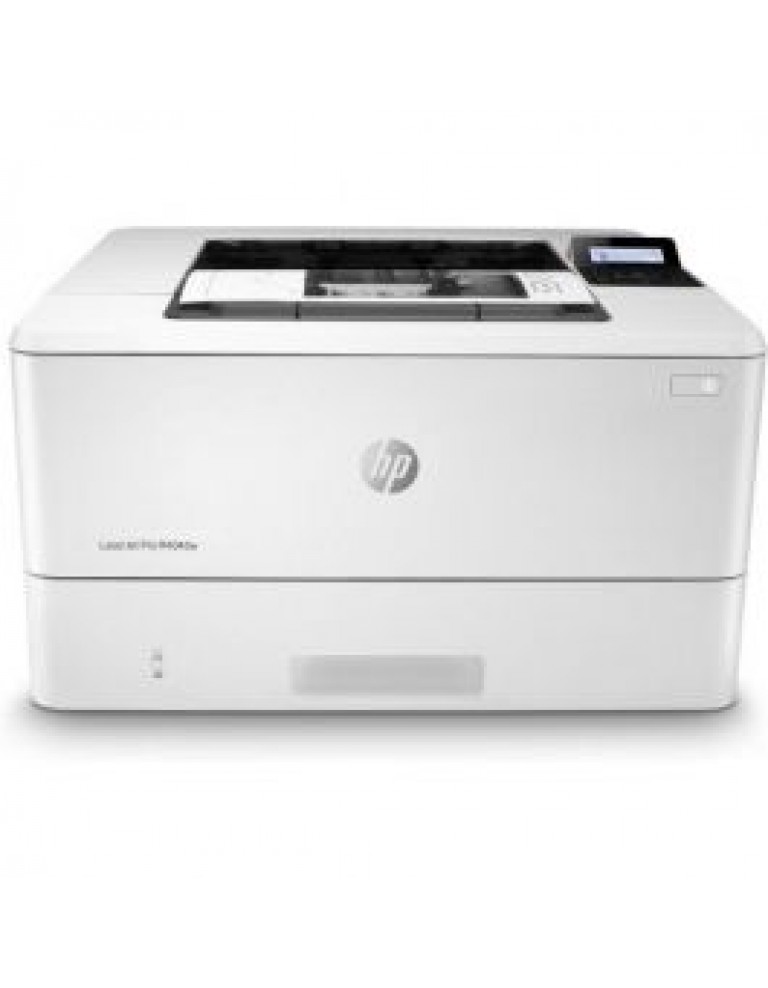 Printer LaserJet Pro M404dw [W1A56A]