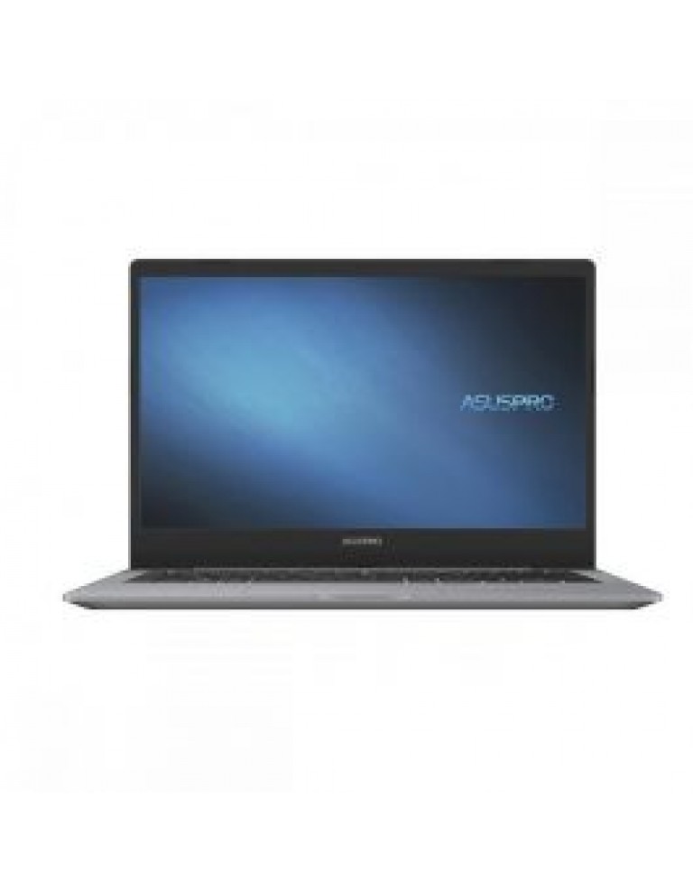 Pro Notebook P1440FB-FQ7810W (i7-8565U / 8GB / 1TB / 14" / Win 10 Pro)
