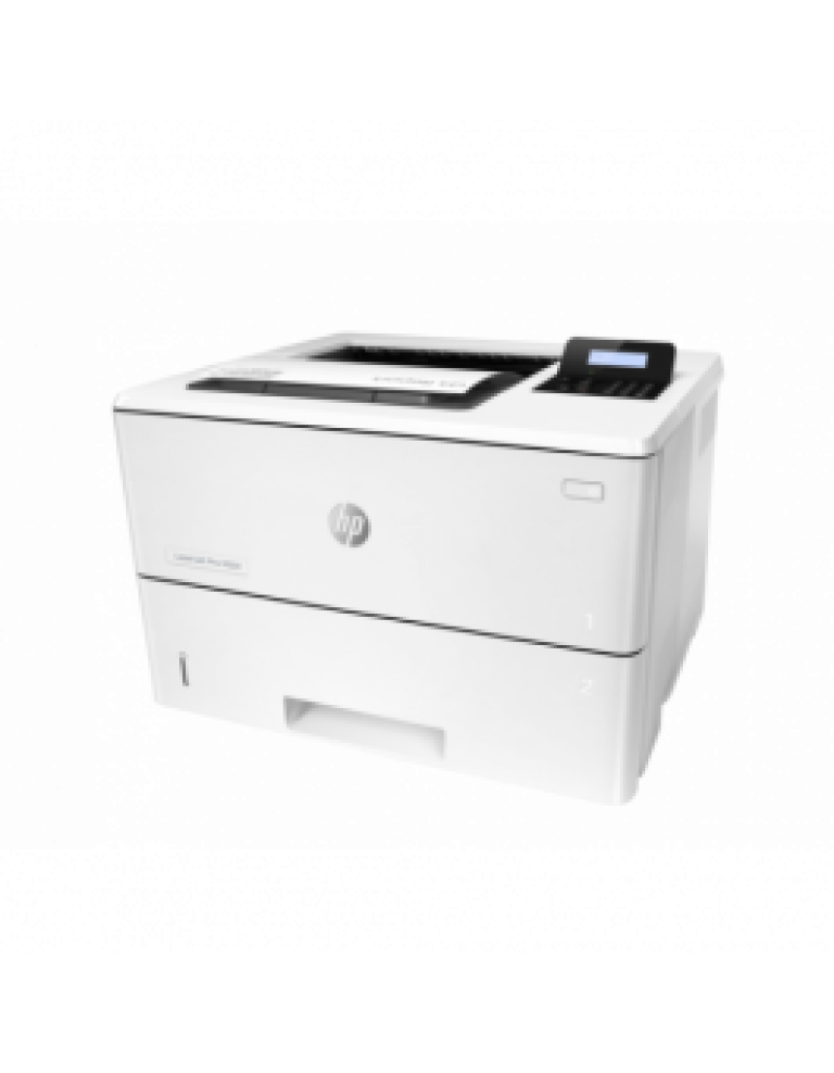 Printer LaserJet Pro M501dn