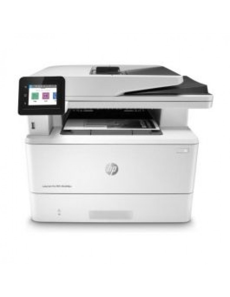 Printer Laserjet Pro MFP M428FDW [W1A30A]