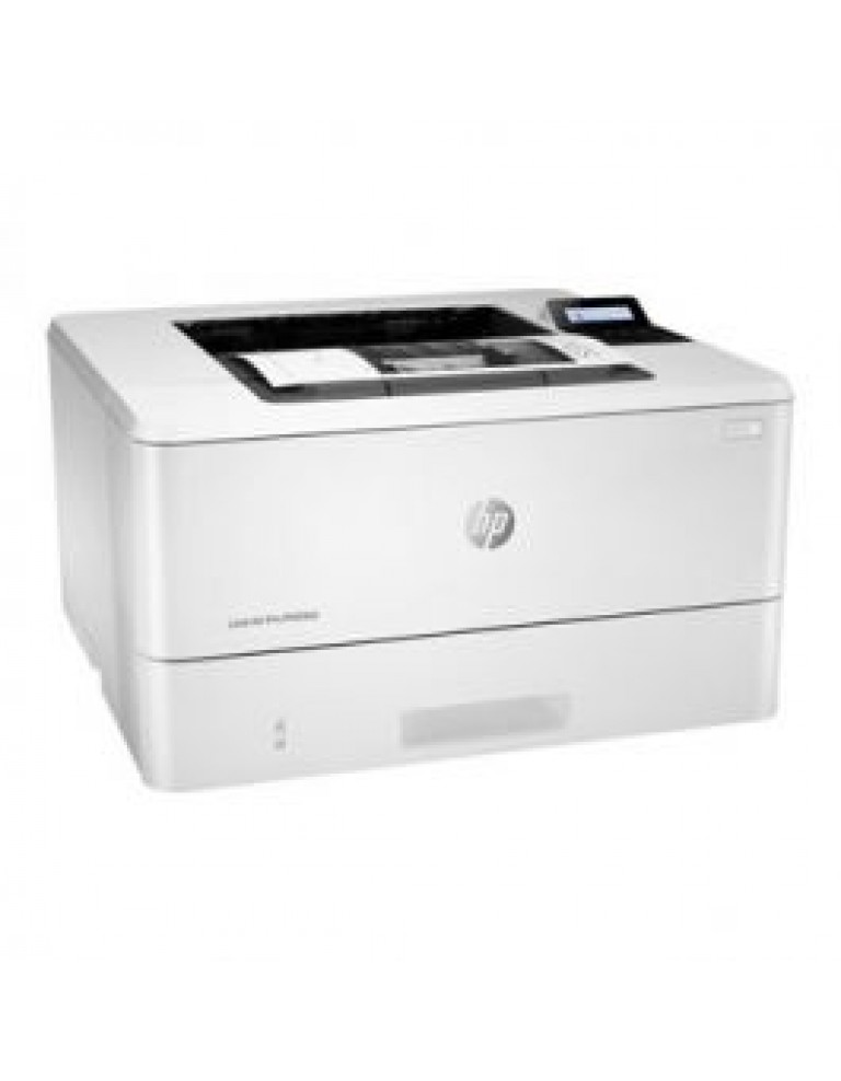 Printer LaserJet Pro M404n