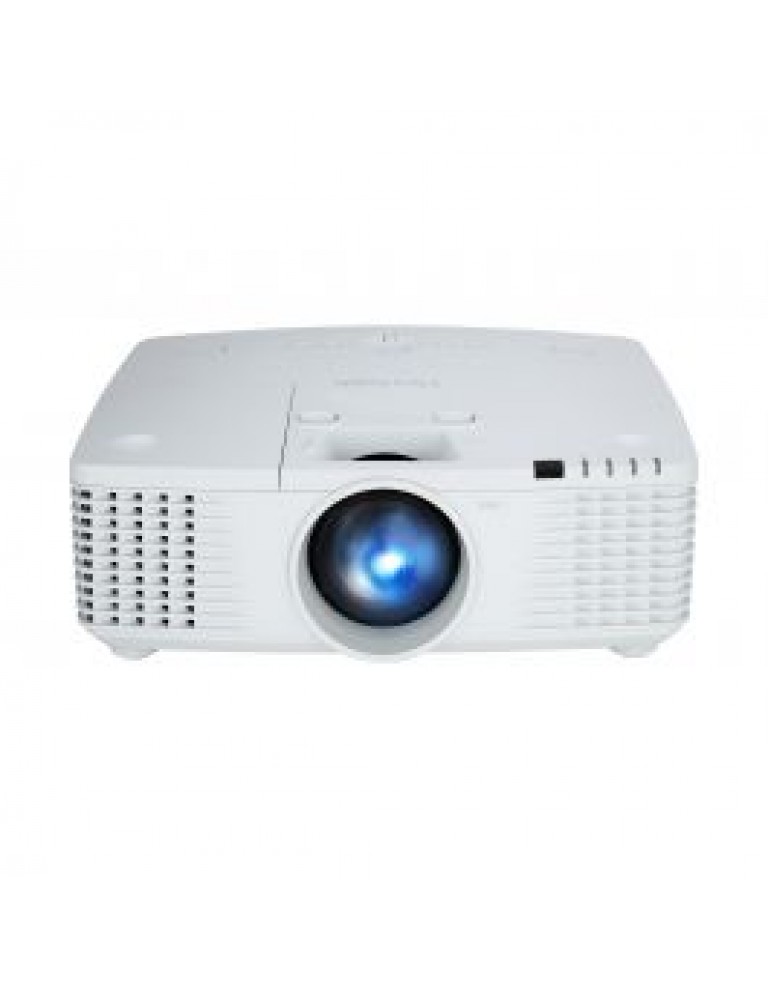 Viewsonic Projector Pro9510L