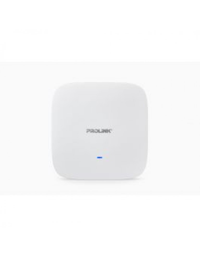 Prolink Wireless N300 Ceiling AP PAN1201C