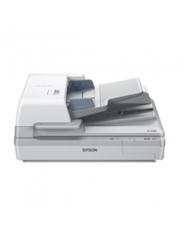 Scanner WorkForce DS-70000