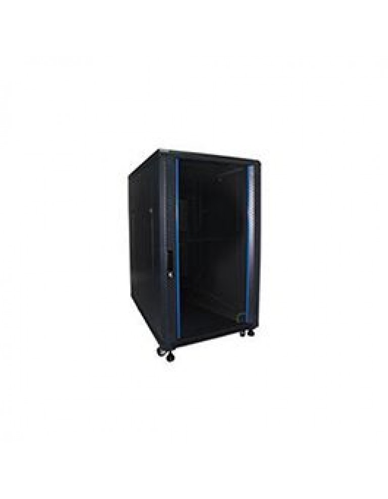 Standing Close 19" Rack IR9020G