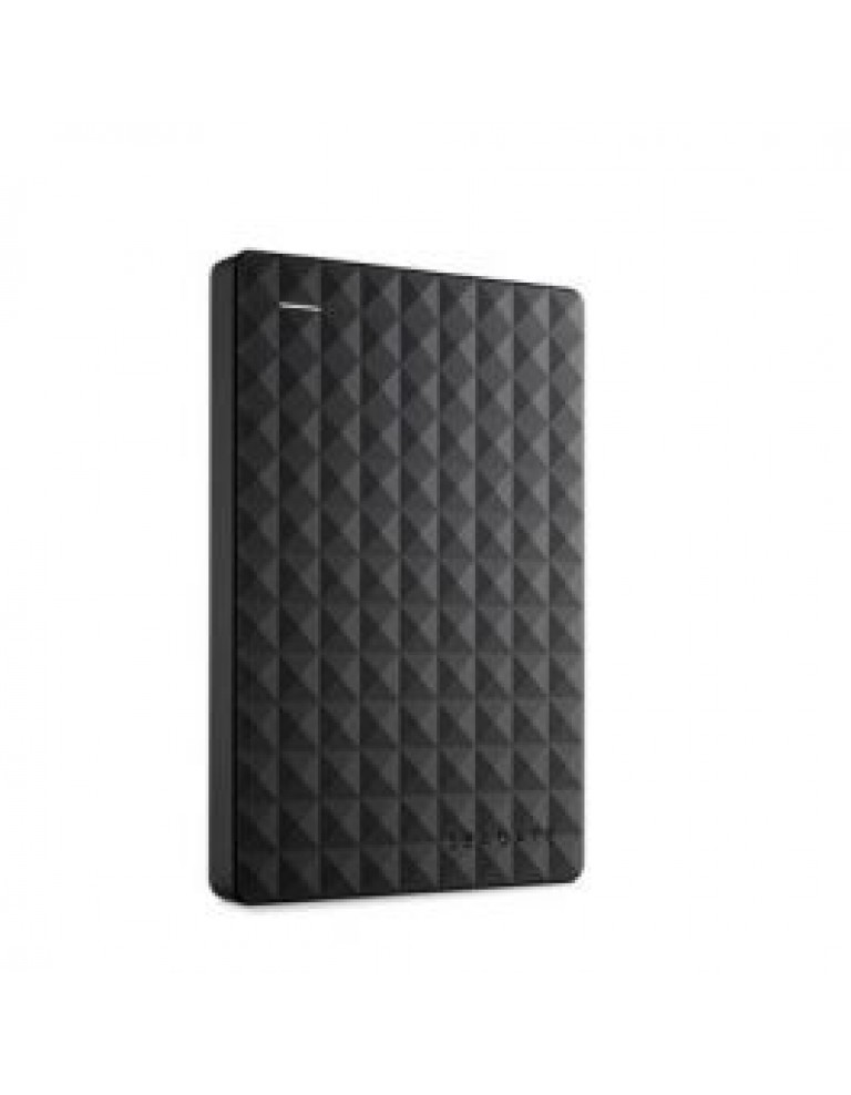Seagate Hard disk Expansion2/5Inch 4TB [STEA4000400]