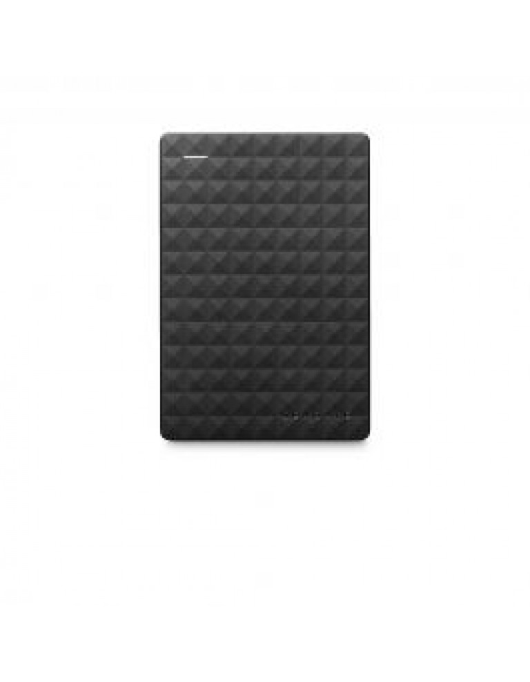 Seagate STEA1500400 [STEA1500400]
