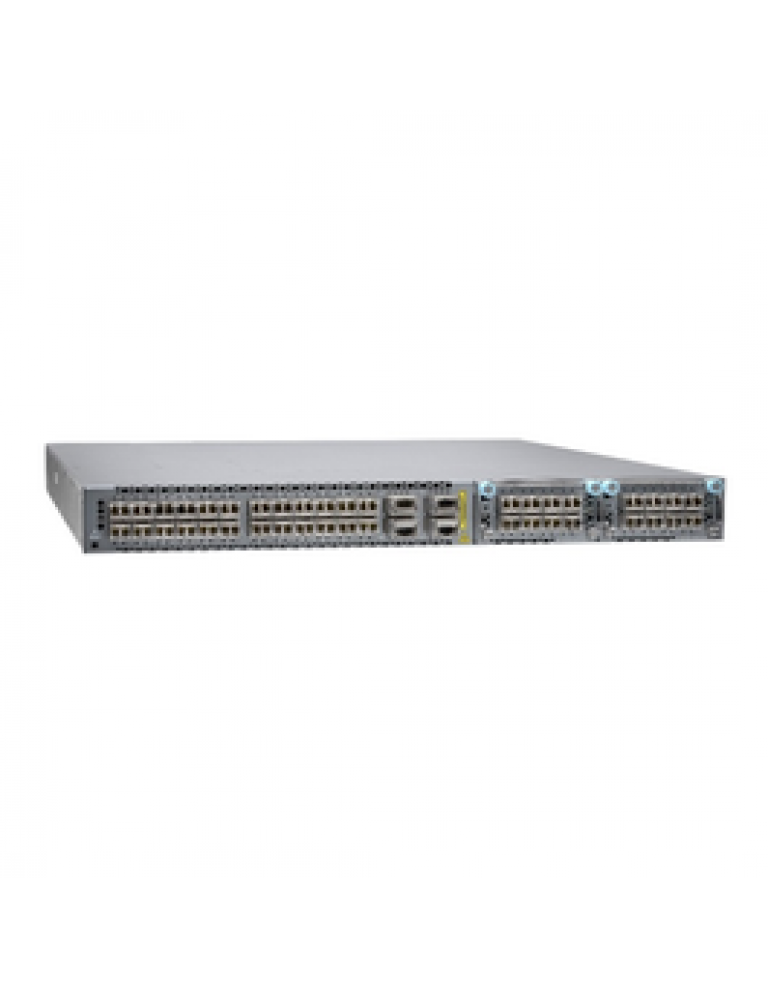 Switch EX4600-40F-AFI